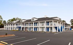 Baymont By Wyndham Albany At Albany Mall